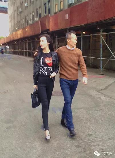 擒王8小时!近距离围观王石田朴珺|田朴珺|郭敬