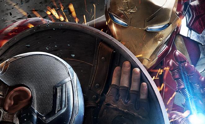 电影频道首页_最新电影资讯_经典电影推荐