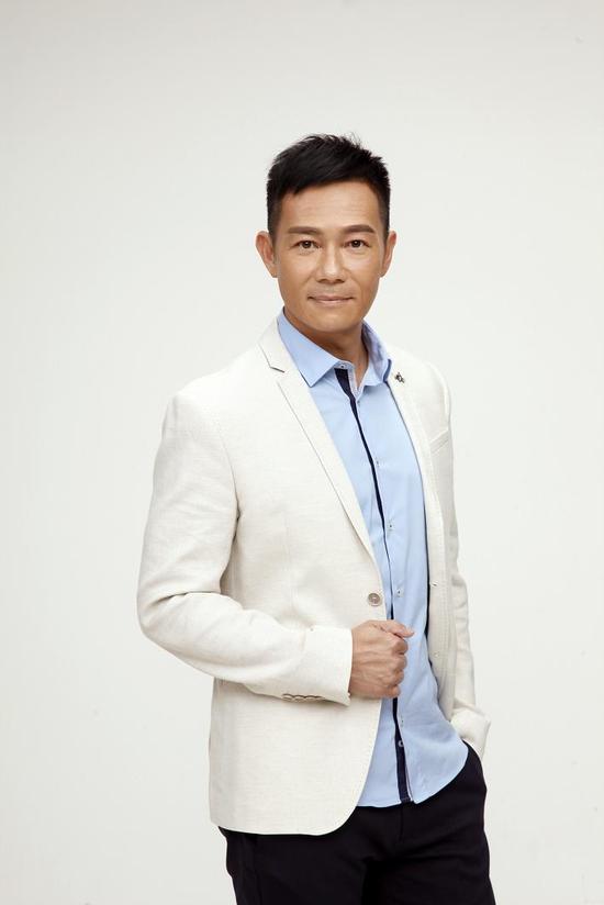 《北上广》张兆辉帅大叔秘诀_手机新浪网