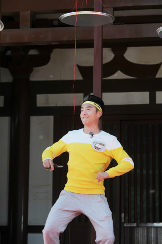 跑男第十三季第五期 g8Vf-fxmazmz8940391.jpg