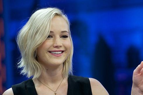 大表姐低胸录节目