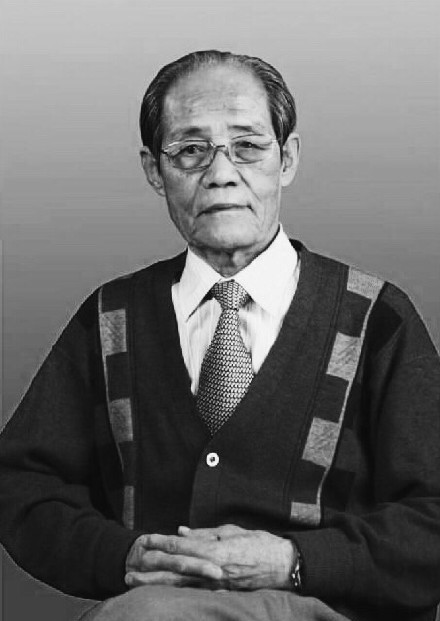 评书名家刘立福先生