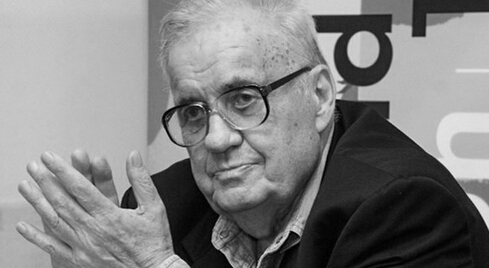 俄罗斯著名导演梁赞诺夫