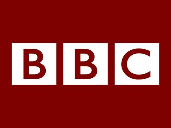 BBC公布2016年最具潜力音乐新人大名单