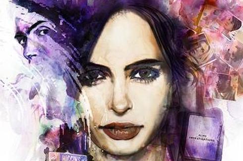 一周美剧：冬歇将至