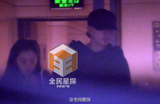 005OmkhXjw1eyl08uo5dfj30hs0bj3zo