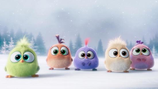 С��һ��˭������