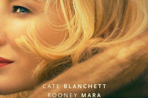 纽约影评人协会奖颁出