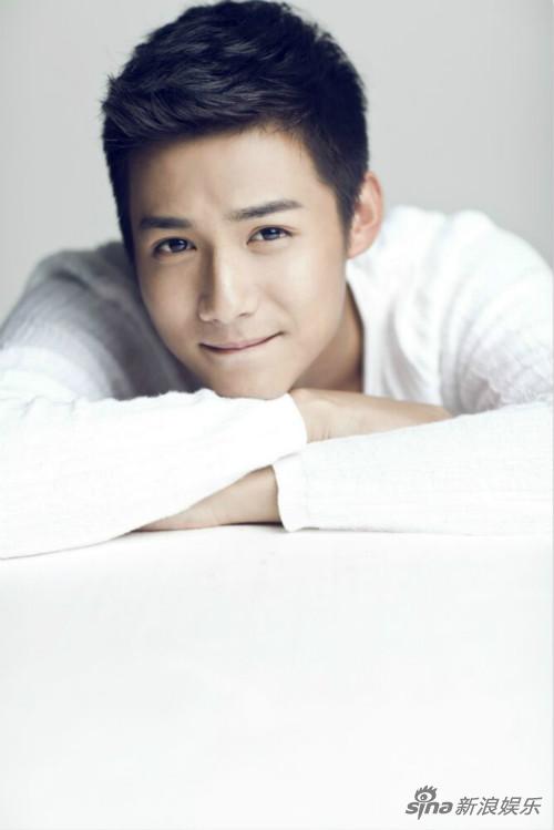 盛夏星空传媒的微博