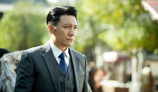 王笛赵峥《民兵康宝》不拘出身齐心抗日|赵峥|王笛|民兵康宝_新浪娱乐_新浪网