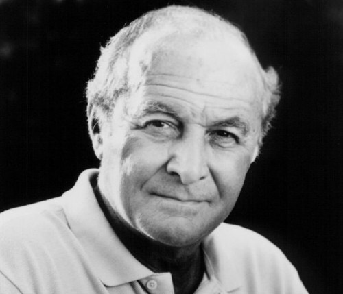 美演员罗伯特·劳吉亚逝世 曾出演《独立日》