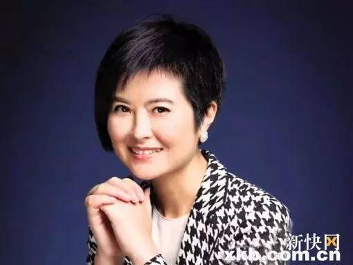 张泉灵