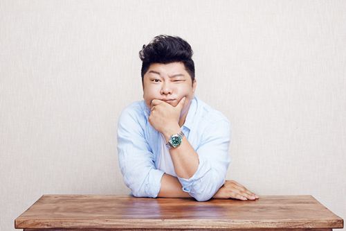 演员刘天佐经纪人发长文向湖北卫视讨薪