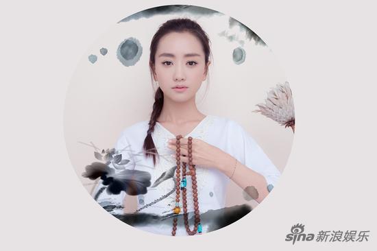 杨蓉美容新书面市 亲授打造美蓉肌|杨蓉|美容