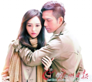 热门IP影视同题拍摄成风 粉丝掐架免不了|微微