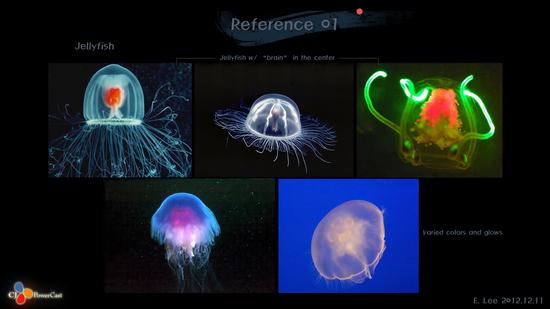 《不可思异》的特效→看不见的特效！