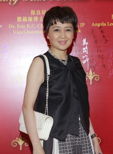 广东惠州一沐足城保安跳楼身亡 警方介入