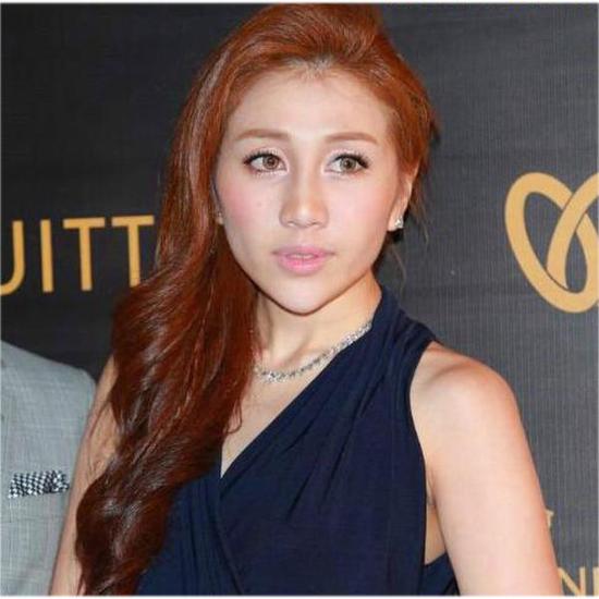 广东惠州一沐足城保安跳楼身亡 警方介入