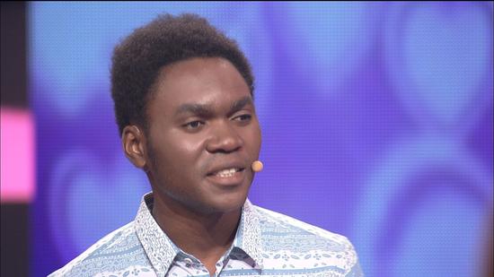 抠门男友8元搞定生日礼物|爱情保卫战|抠门男友