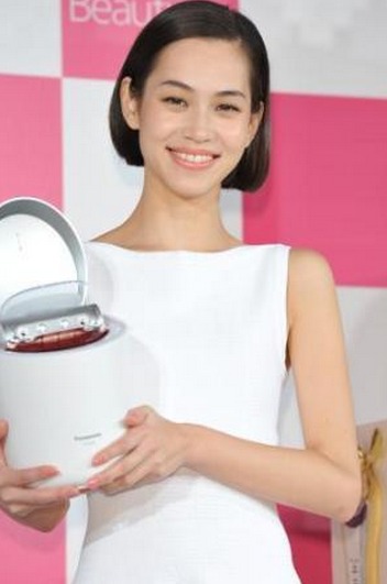 佛山市南海区西樵廖钦元凉茶店
