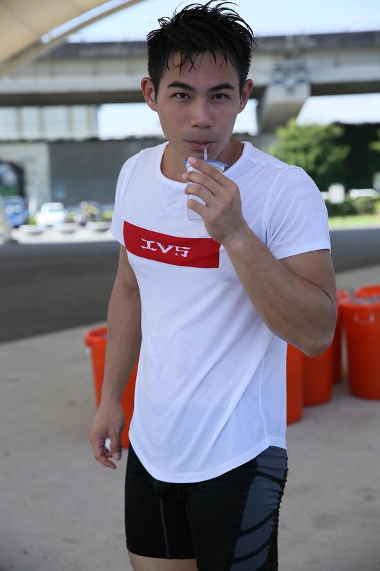 《星战》白羊爆笑搞怪 摩羯狮子花样开撕|最强