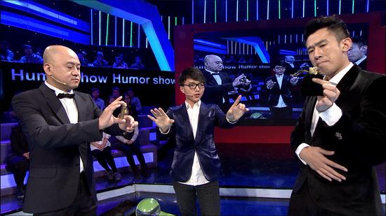 ħ��ʦ��ǿ����ħ��