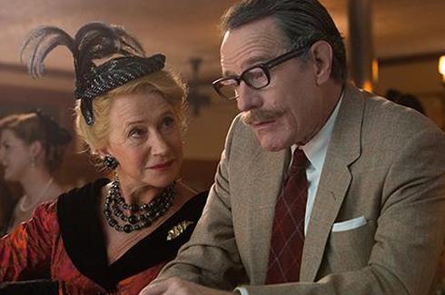 演员工会奖提名揭晓