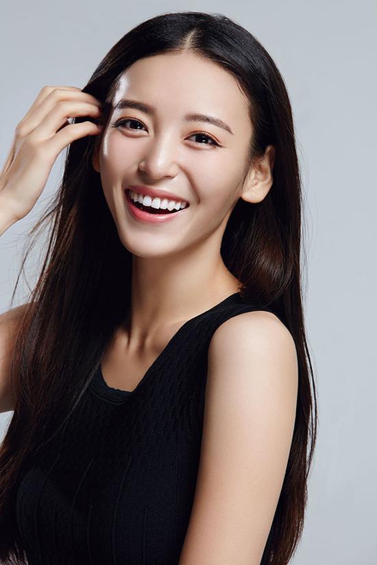 尤靖茹《秦时》情守蒋劲夫变保镖|蒋劲夫|尤靖茹|秦时明月_新浪娱乐_新浪网