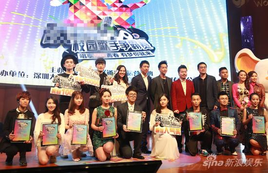 �����ͻ�ѡ�ֺ�Ӱ