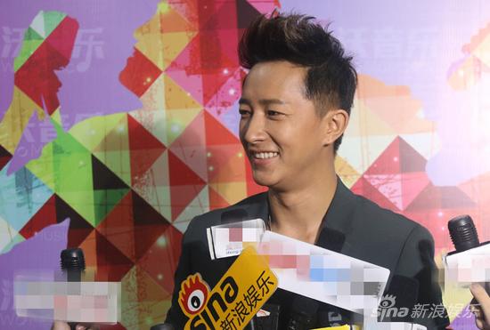 ����Ц��˧��