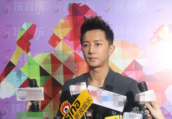 �������ܲɷ�