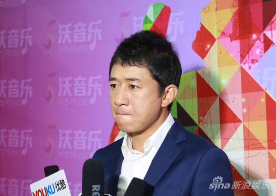 ��ʦ����ͮ