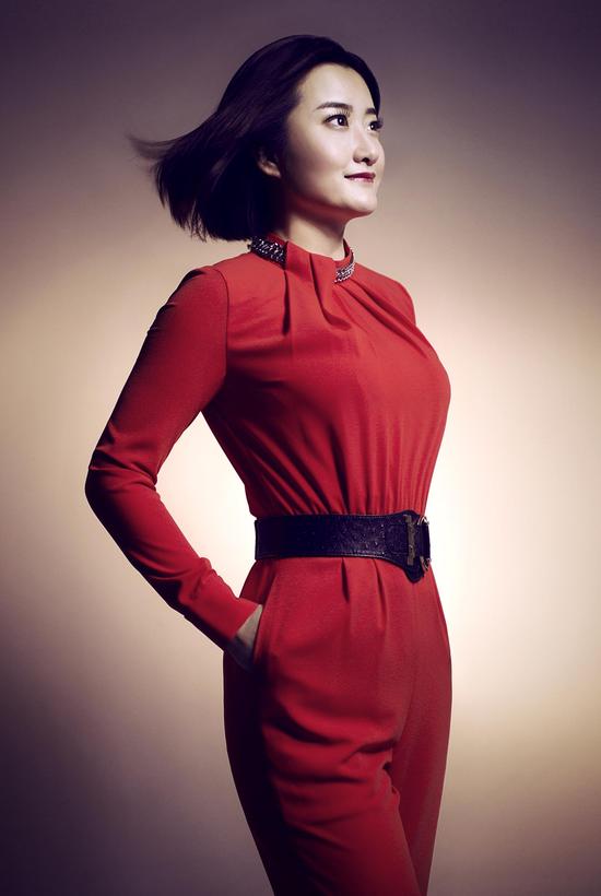 东北偏北的地方