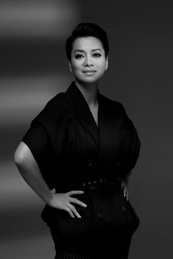 毛阿敏跨年演唱会将举行 舞蹈编排显新意|毛阿敏|北京|演唱会