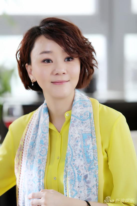 王一楠姚笛为爱作战 新剧变"谍战"女特工