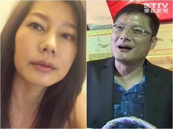 丁宁弟弟13日再婚