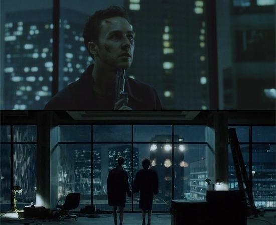 别被骗!规避电影教给我们的那些狗屁常识|电影