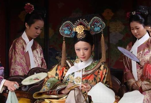 曝蒋欣加盟《麦咭3》录制 展耍趣搞怪一面|蒋欣|疯狂的麦咭|电视剧_新浪娱乐_新浪网