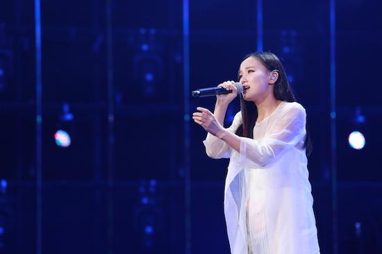 《诗歌之王》:让流行音乐拯救诗歌? - 中文文化 - 中国日报网