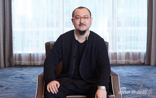 陈国富乌尔善:审查不是平庸的借口[1]- 中国日报网