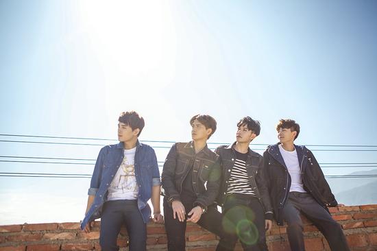 至上励合宣传图