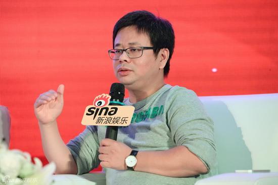 又一对!微影与格瓦拉合并 牢抓票务市场|微影时