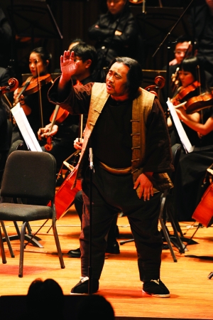 �������桶��¹ԭ��