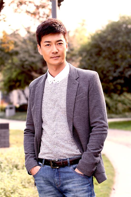 《家和万事兴》今收官 主创将微访谈互动