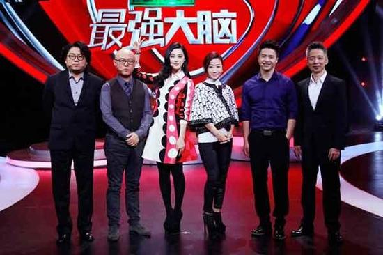 2016年有哪些综N代节目值得我们期待|电视台