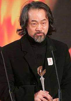 元华出演泡菜爱上小龙虾
