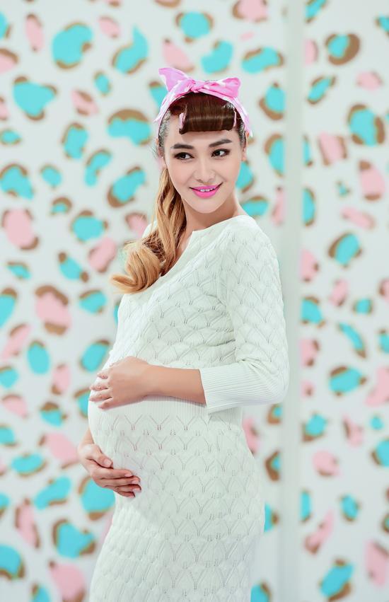 爱戴自导自演《Baby爱》MV完整版首发|爱戴|