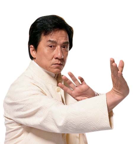  成家班韩春去世  成龙悼念:兄弟 怀念你|成龙|成