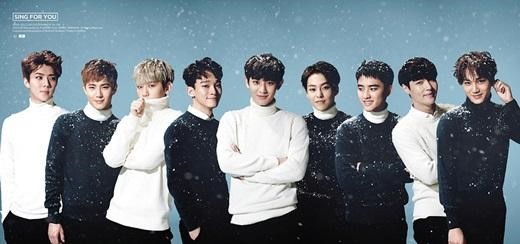 EXO