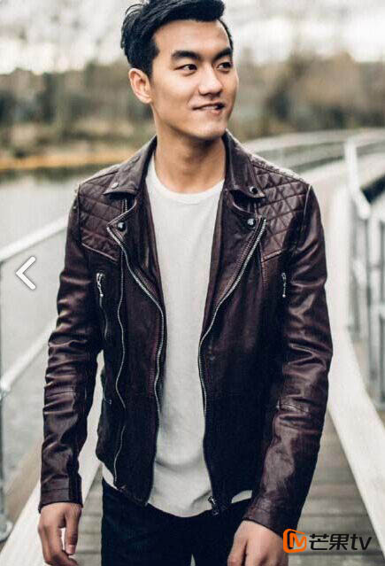 《歌手踢馆》圣诞摇滚夜 于湉PK张杰金曲